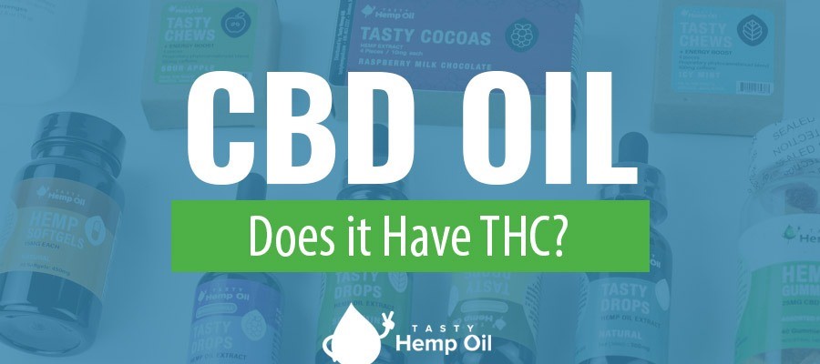 CBD Oil Bluebird 
      Botanicals Georgetown 
      DE 19947